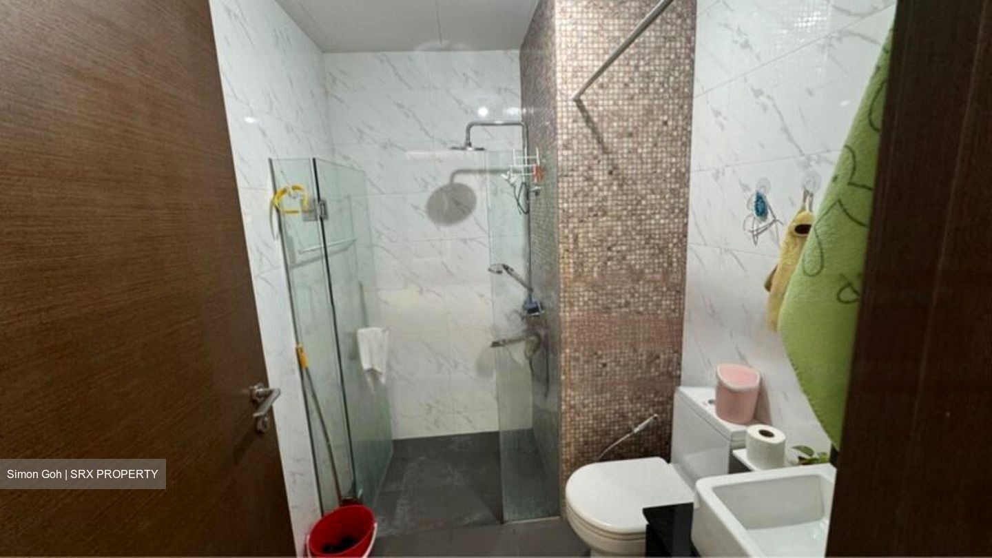 Vibes @ East Coast (D15), Apartment #476139521